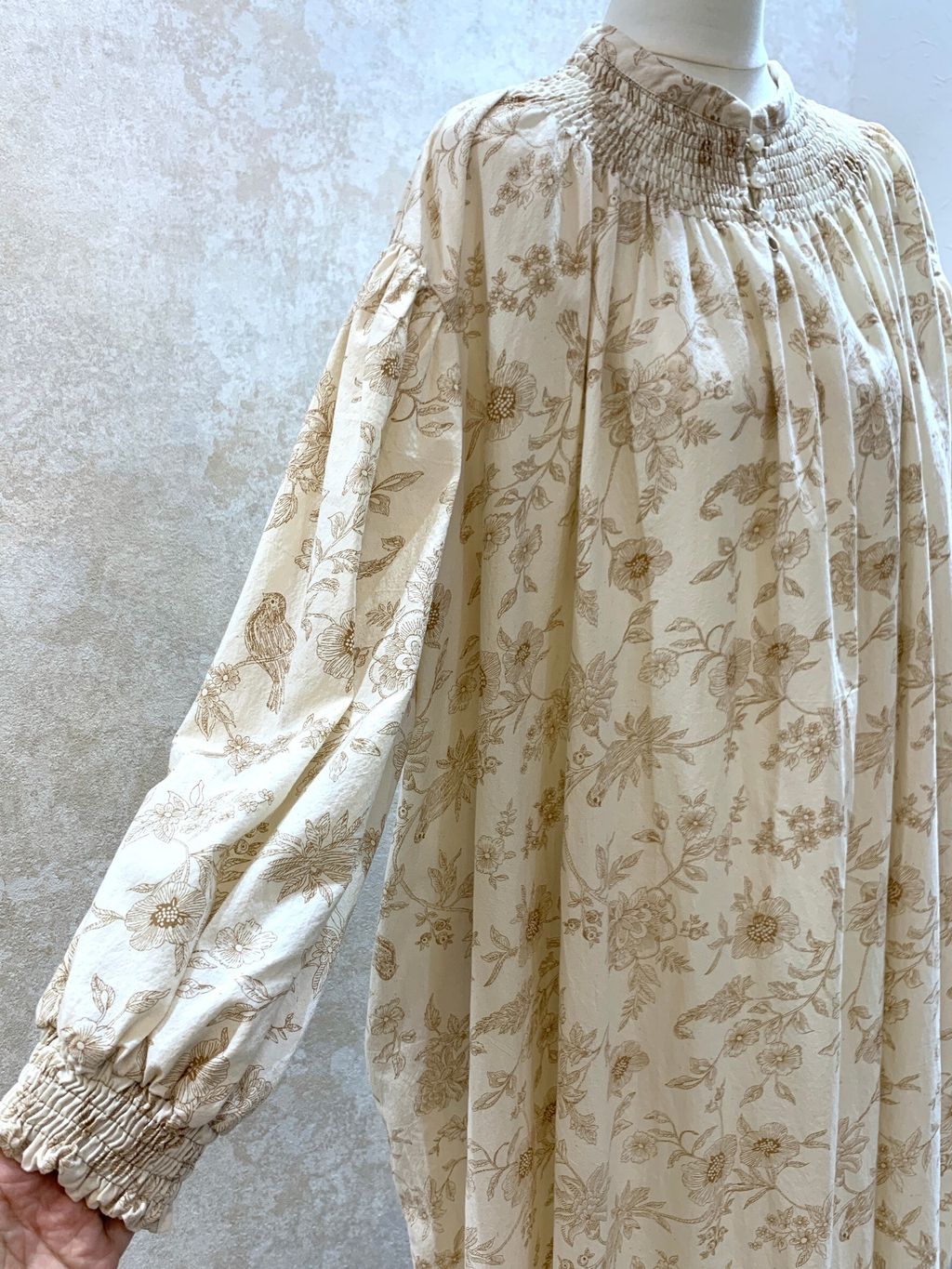 LINE_ALBUM_2024.02 新品_240226_169