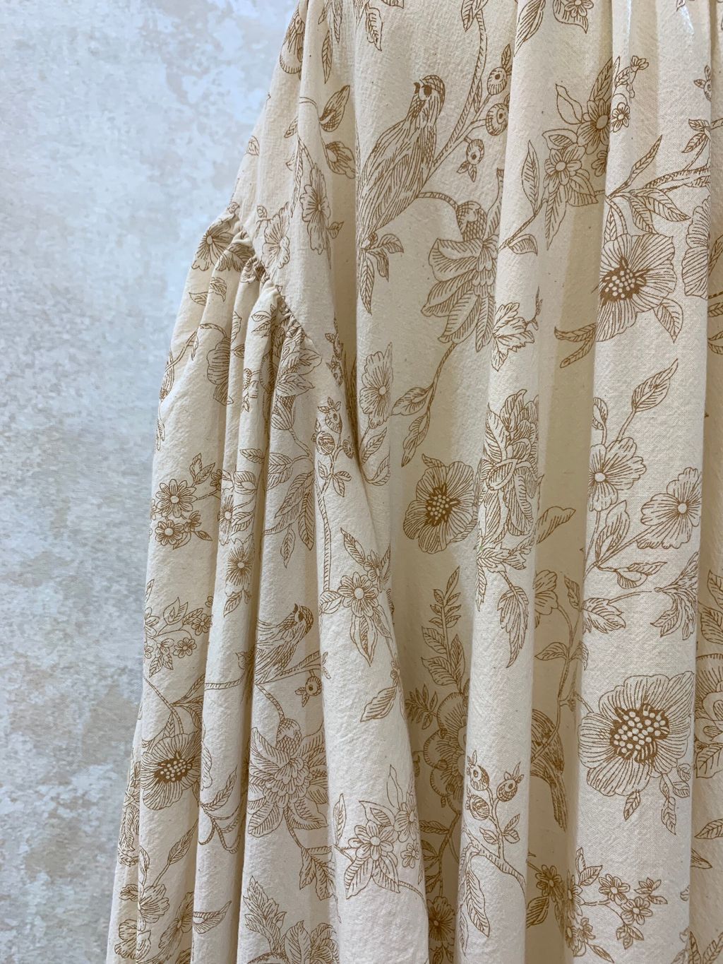 LINE_ALBUM_2024.02 新品_240226_166
