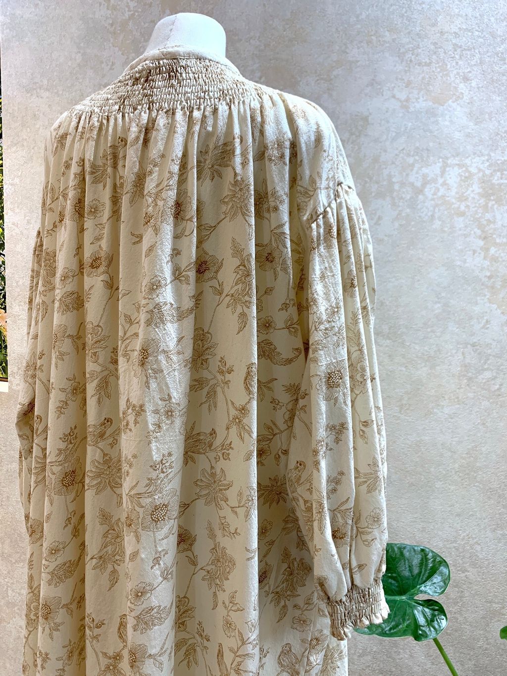 LINE_ALBUM_2024.02 新品_240226_167
