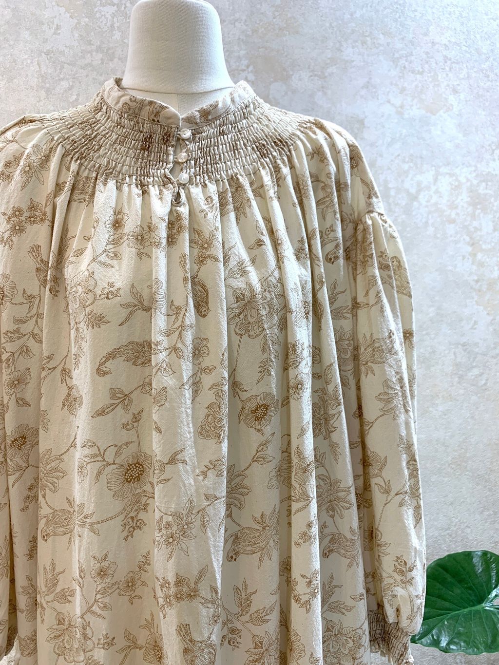 LINE_ALBUM_2024.02 新品_240226_171