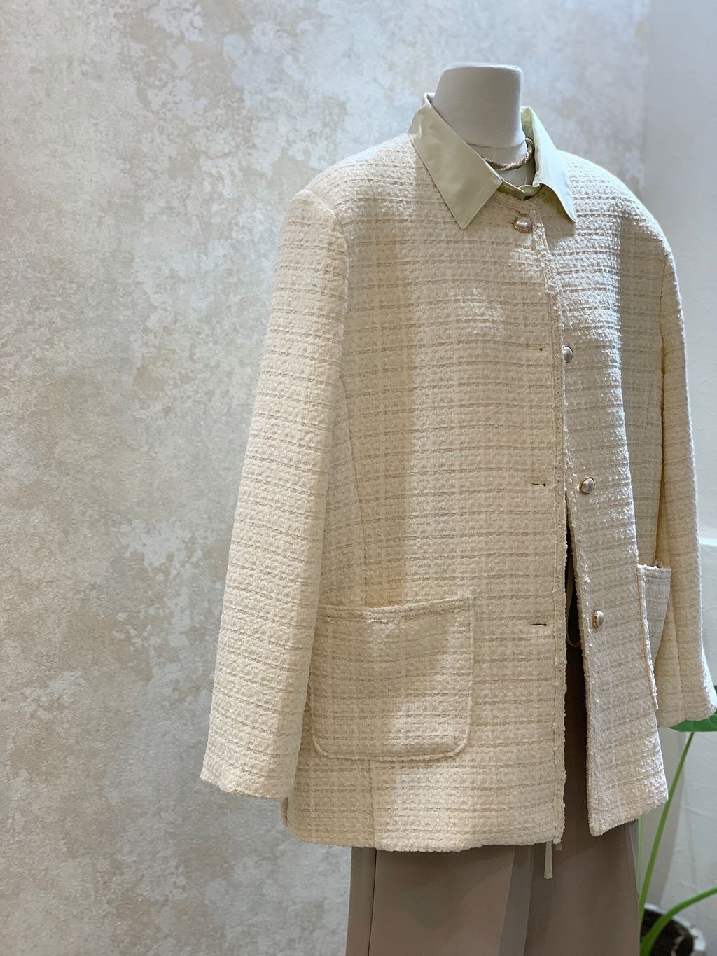 LINE_ALBUM_2024.02 新品_240226_23