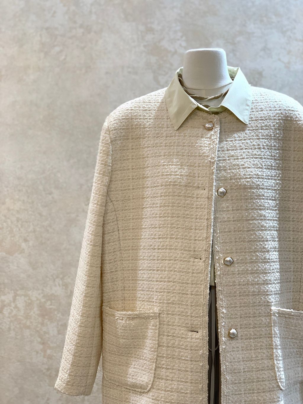 LINE_ALBUM_2024.02 新品_240226_24
