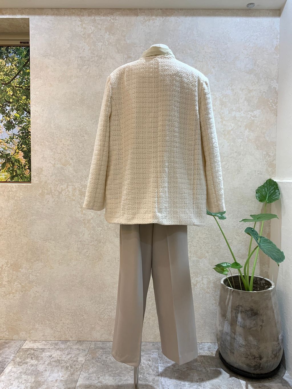 LINE_ALBUM_2024.02 新品_240226_22