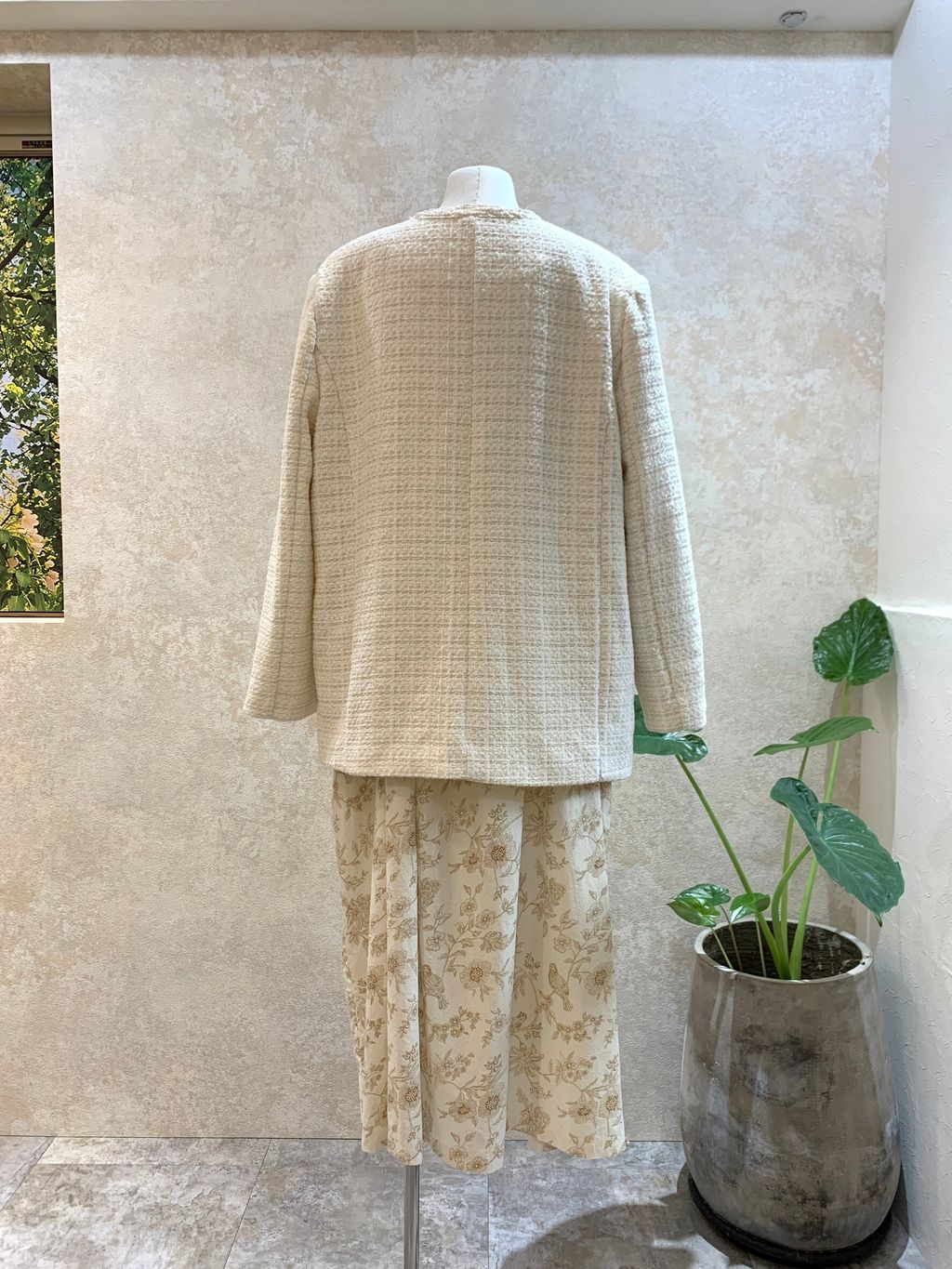 LINE_ALBUM_2024.02 新品_240226_162