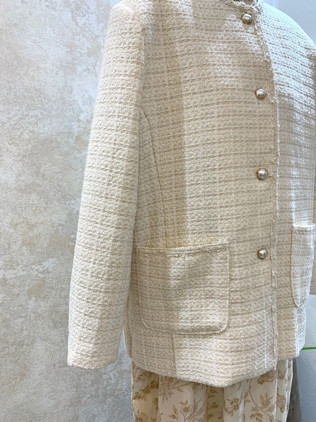 LINE_ALBUM_2024.02 新品_240226_163