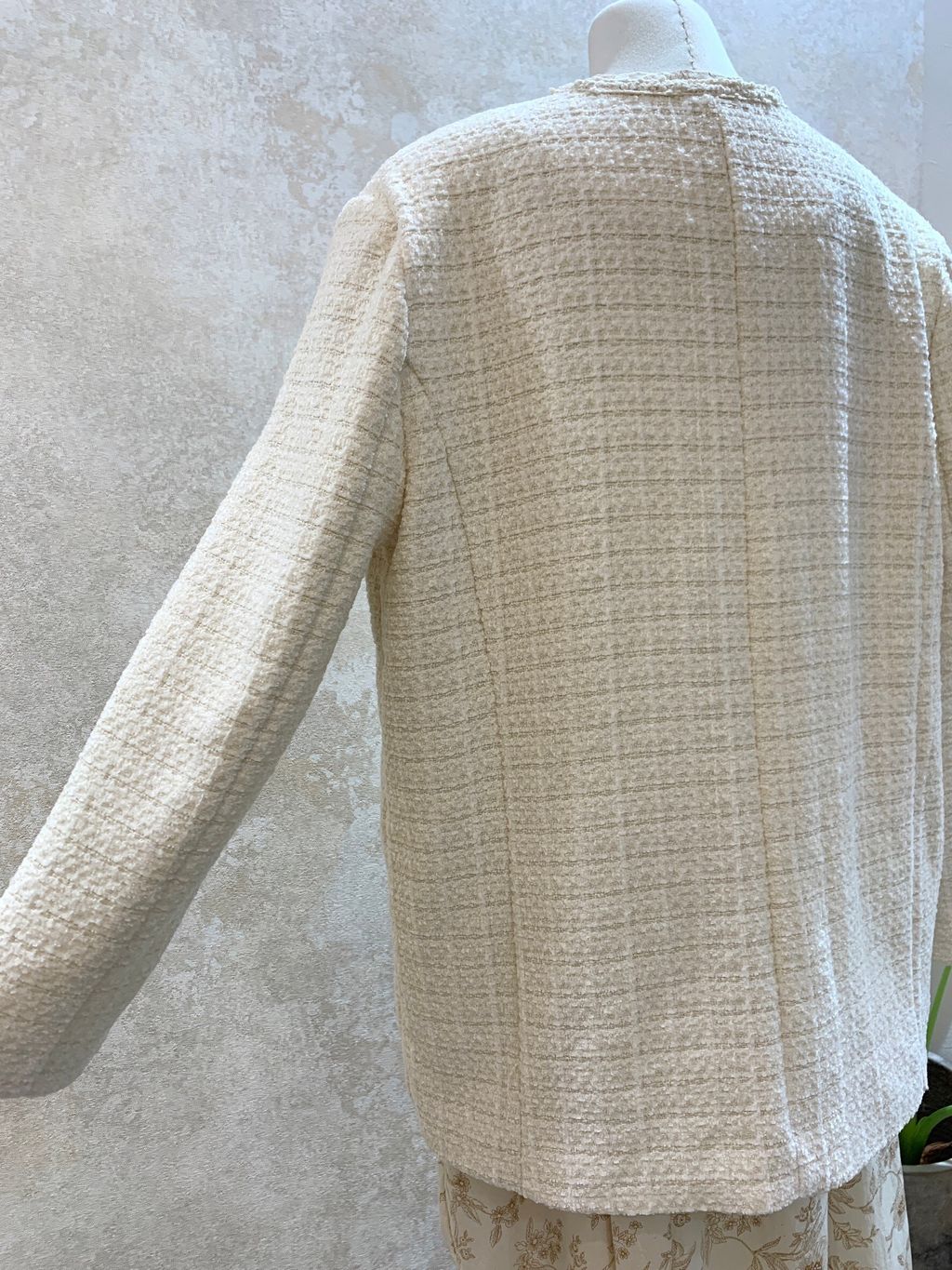 LINE_ALBUM_2024.02 新品_240226_161