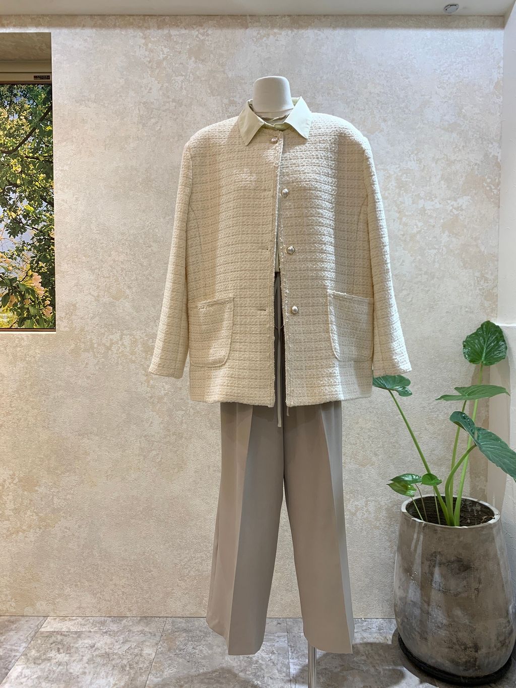 LINE_ALBUM_2024.02 新品_240226_25