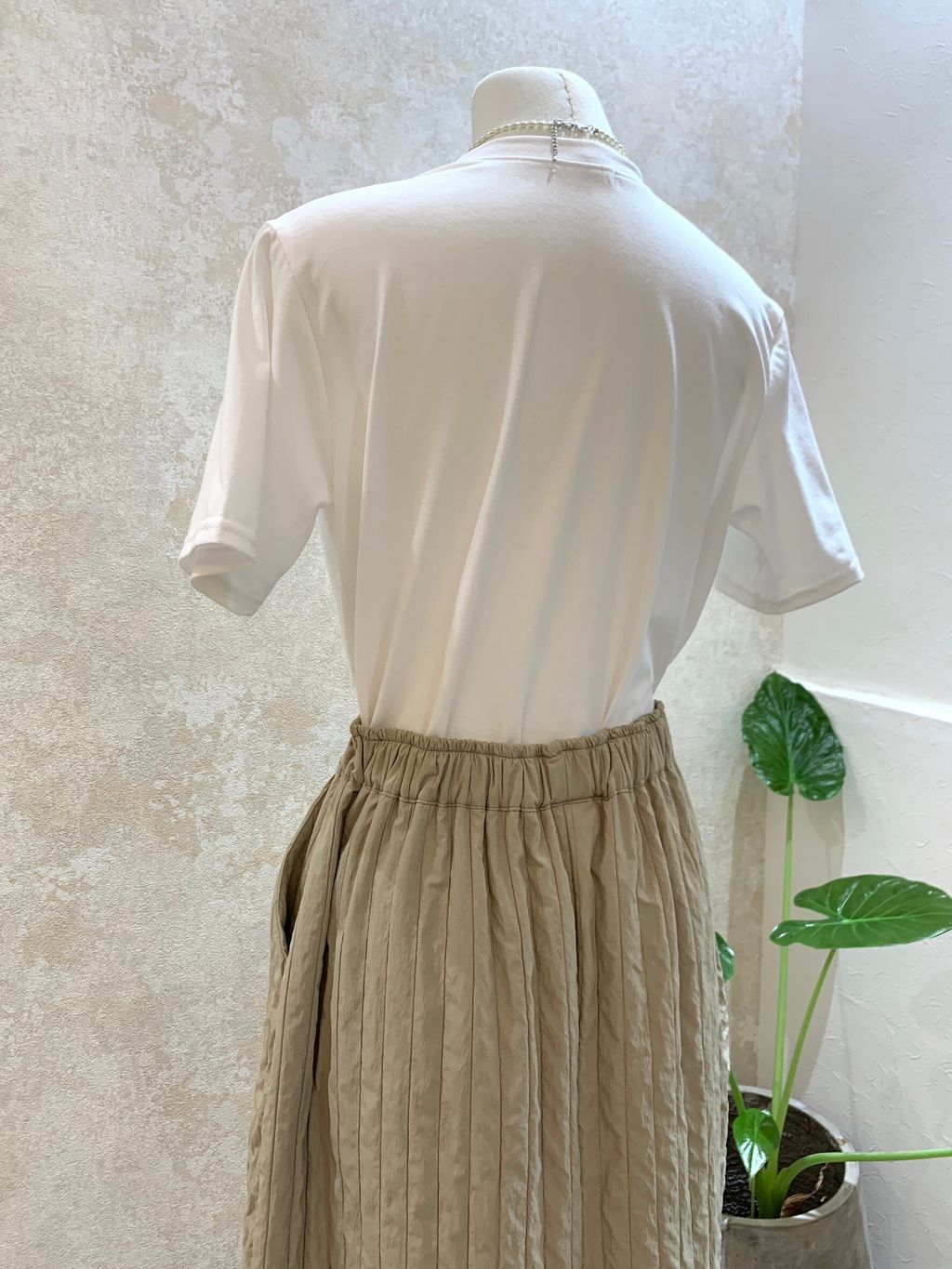 LINE_ALBUM_2024.02 新品_240226_140