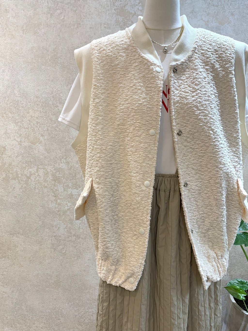 LINE_ALBUM_2024.02 新品_240226_135