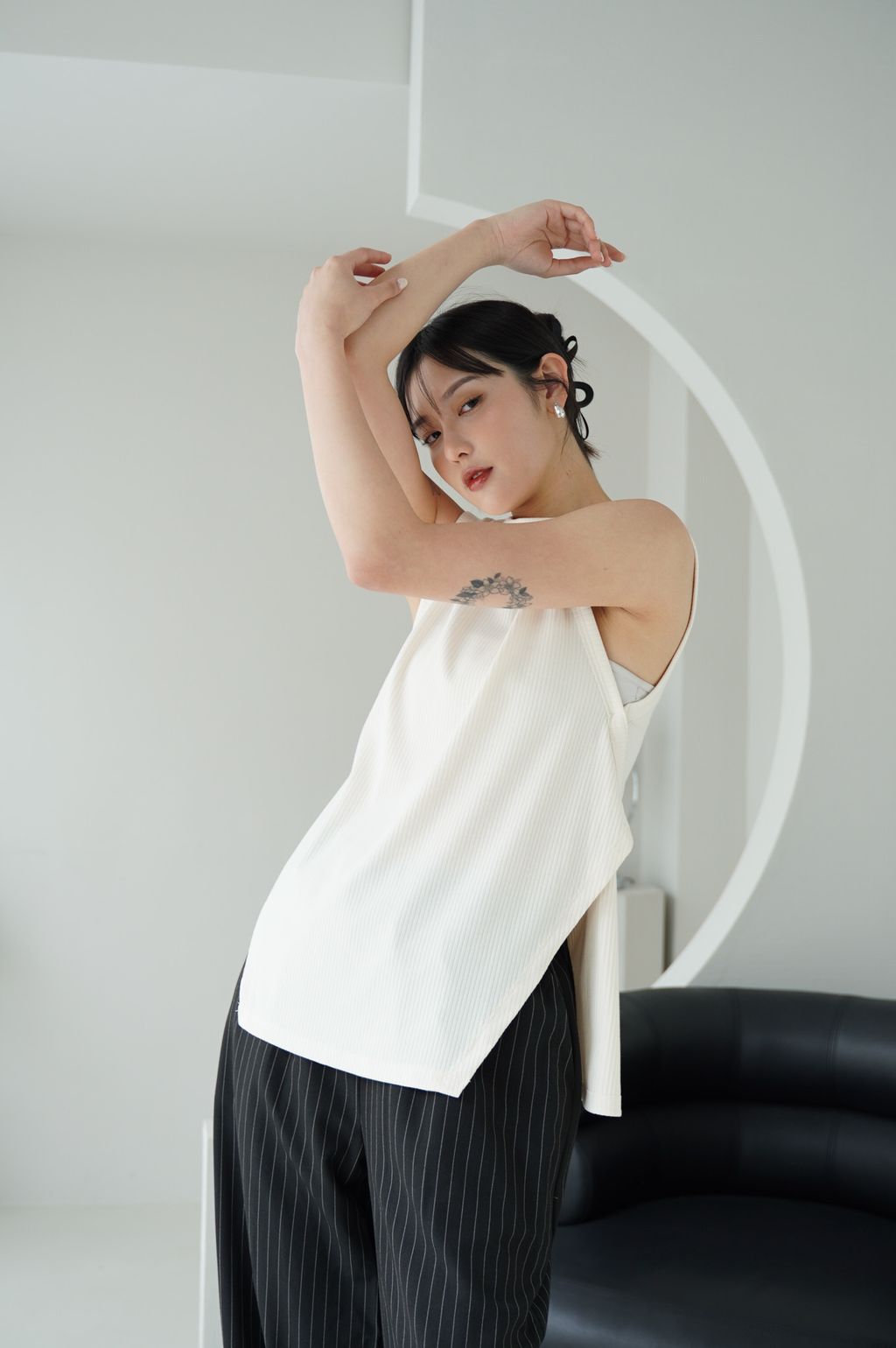 DSC00383