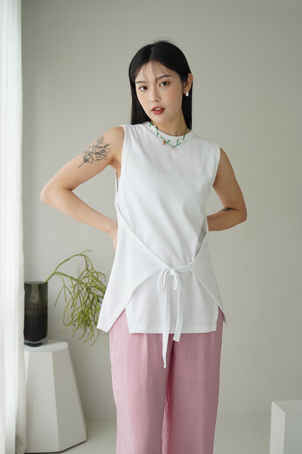 DSC00338
