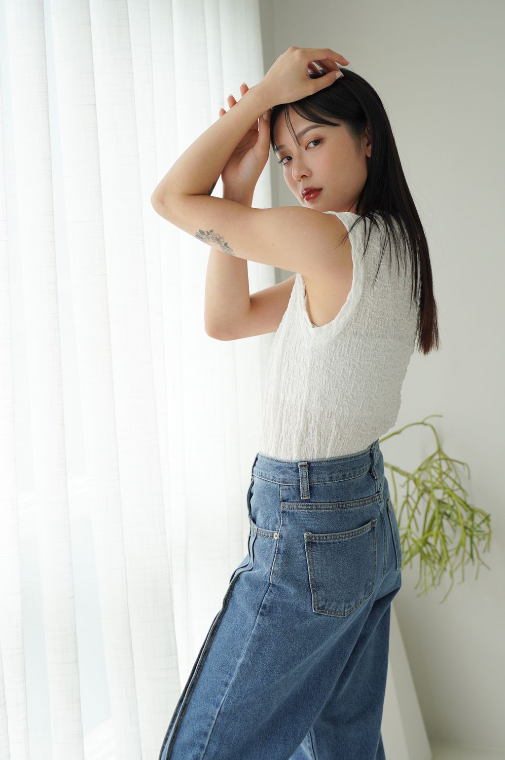 DSC00054