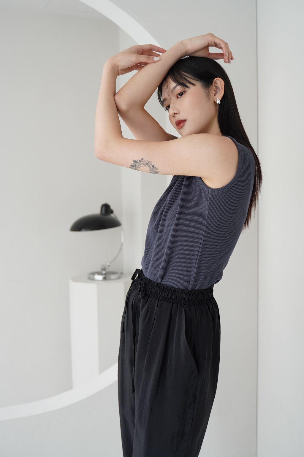 DSC00405