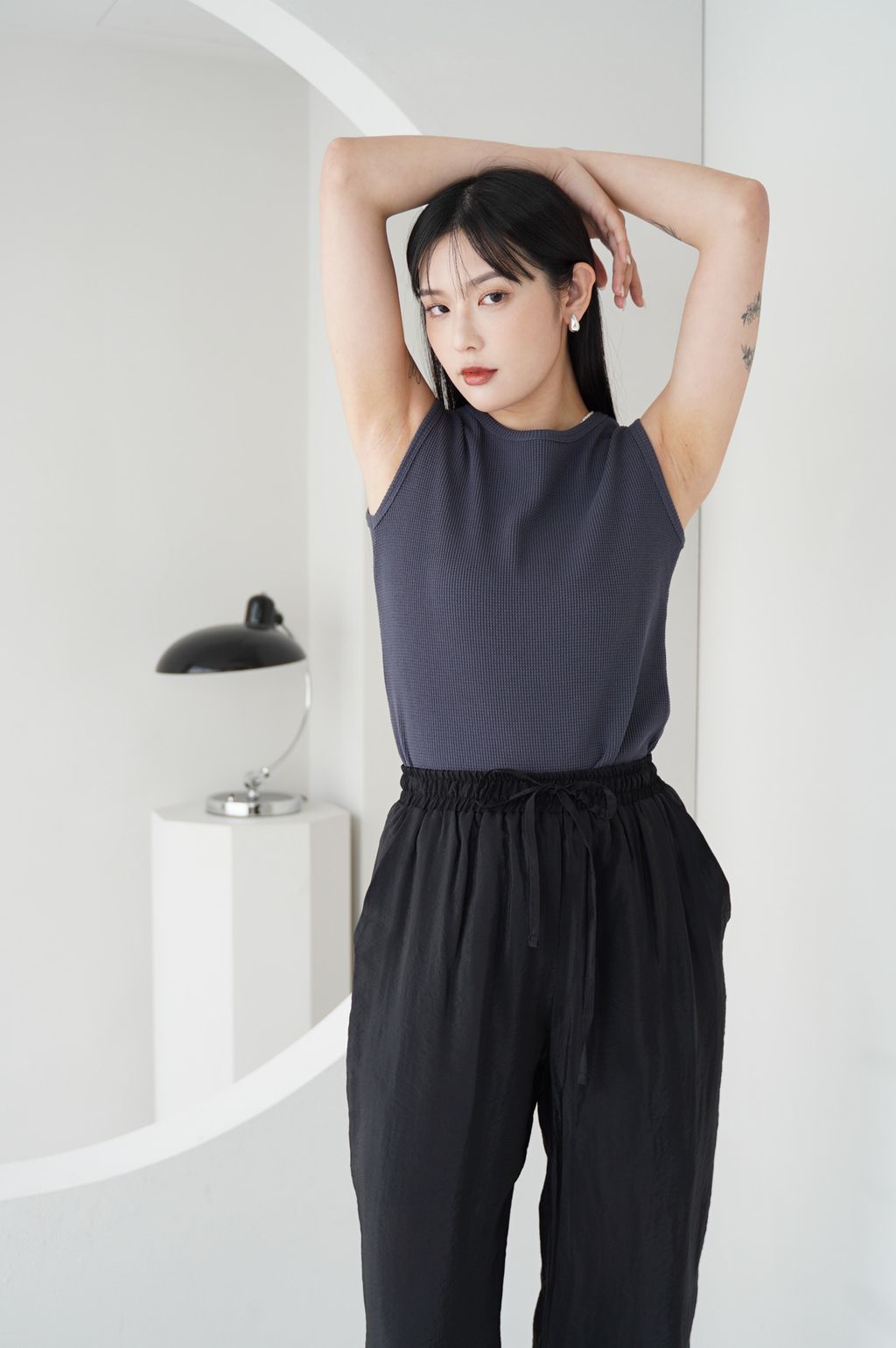 DSC00403