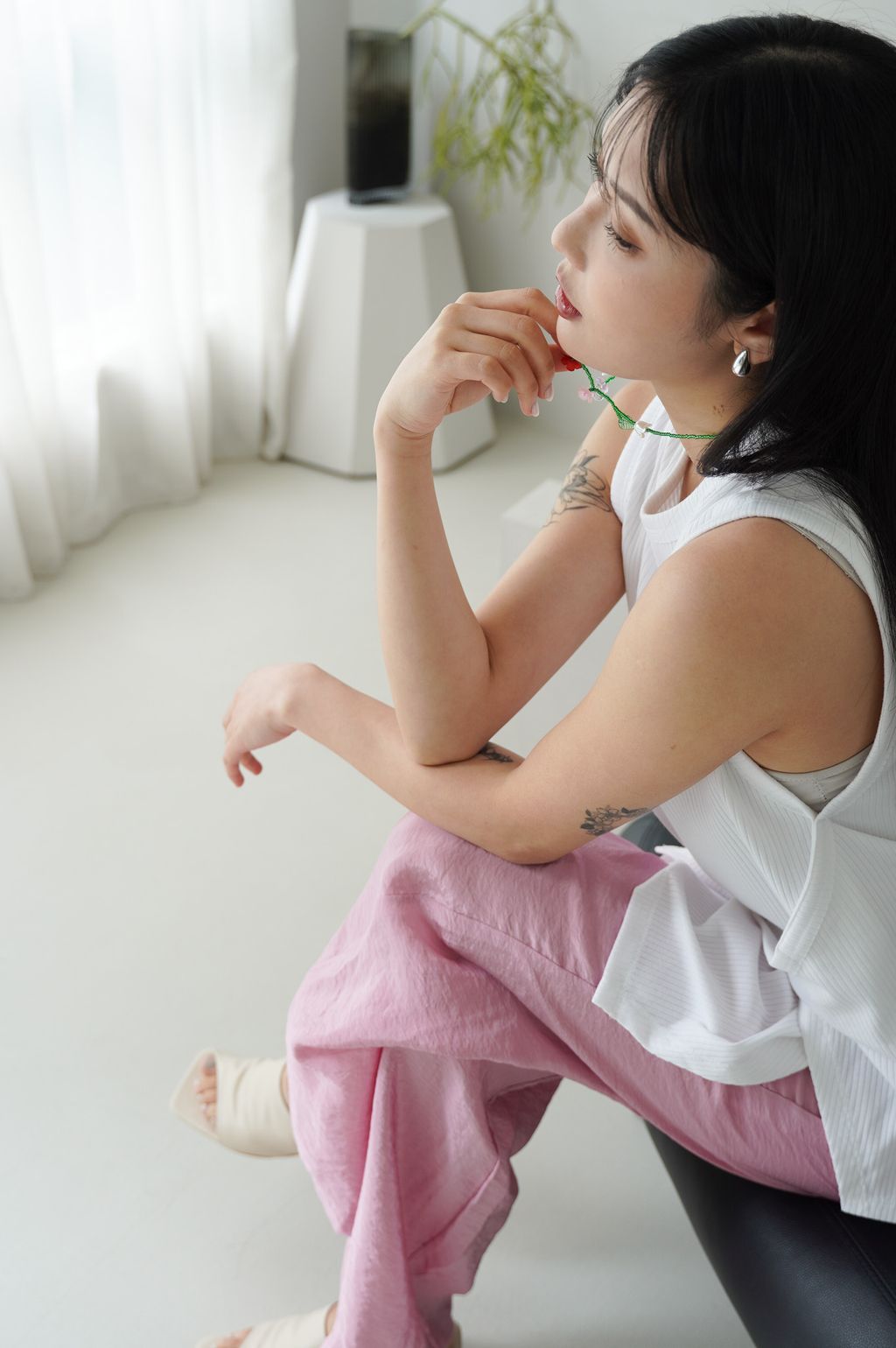 DSC00352