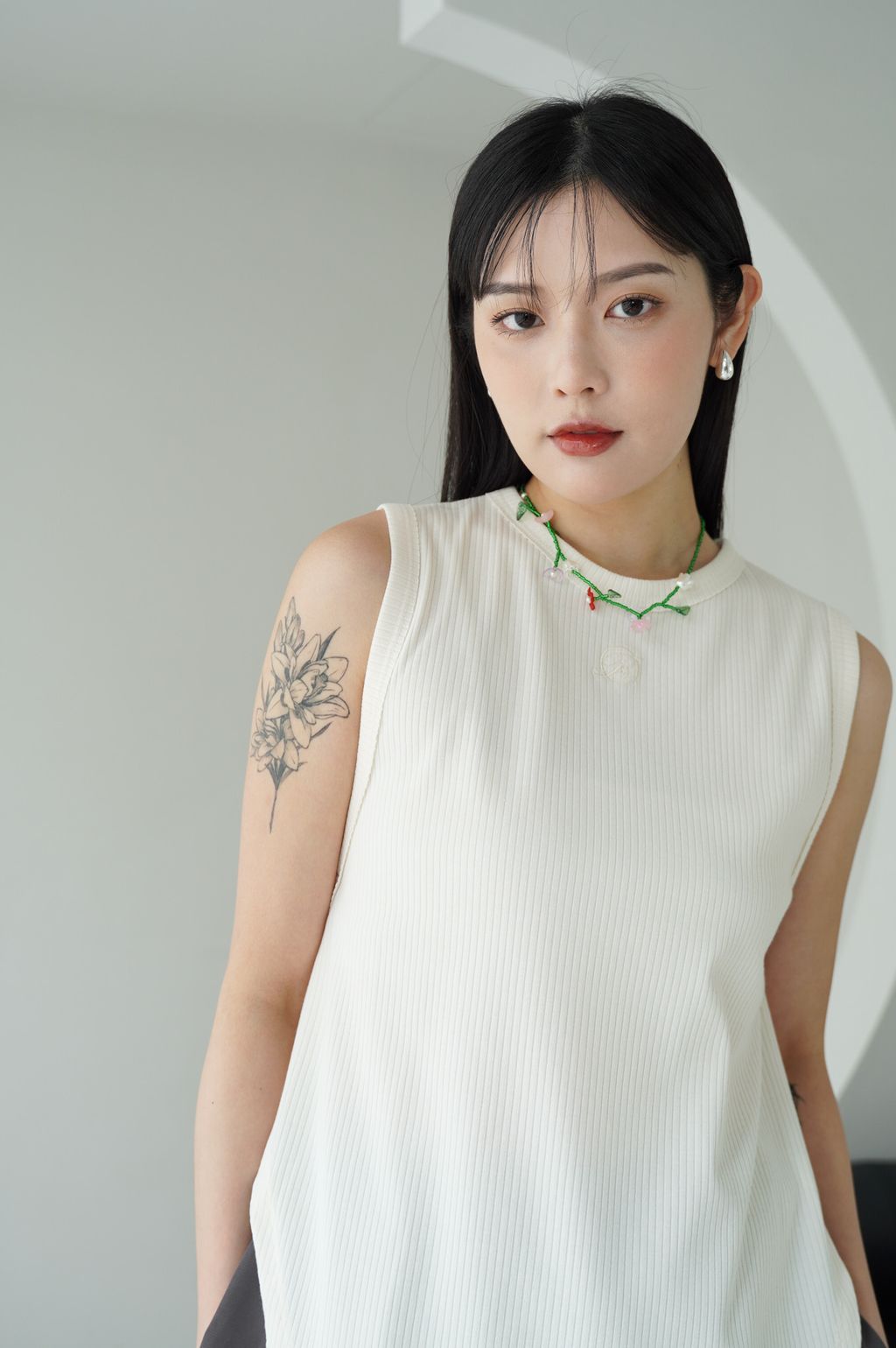 DSC00370