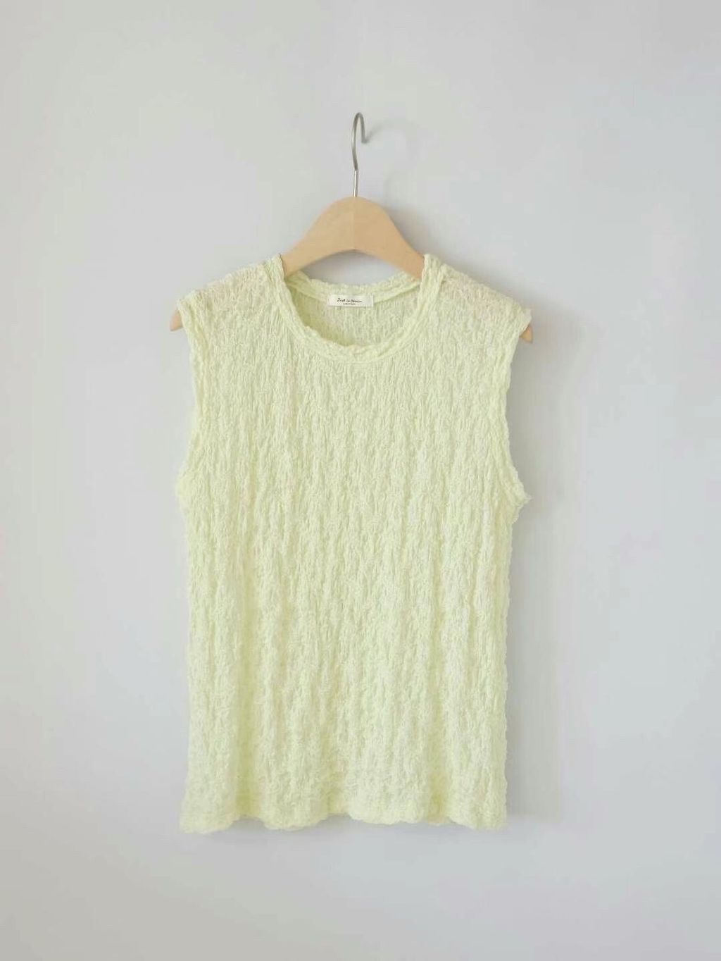 2A97357C-5FAD-4D96-8321-86A711EA900A