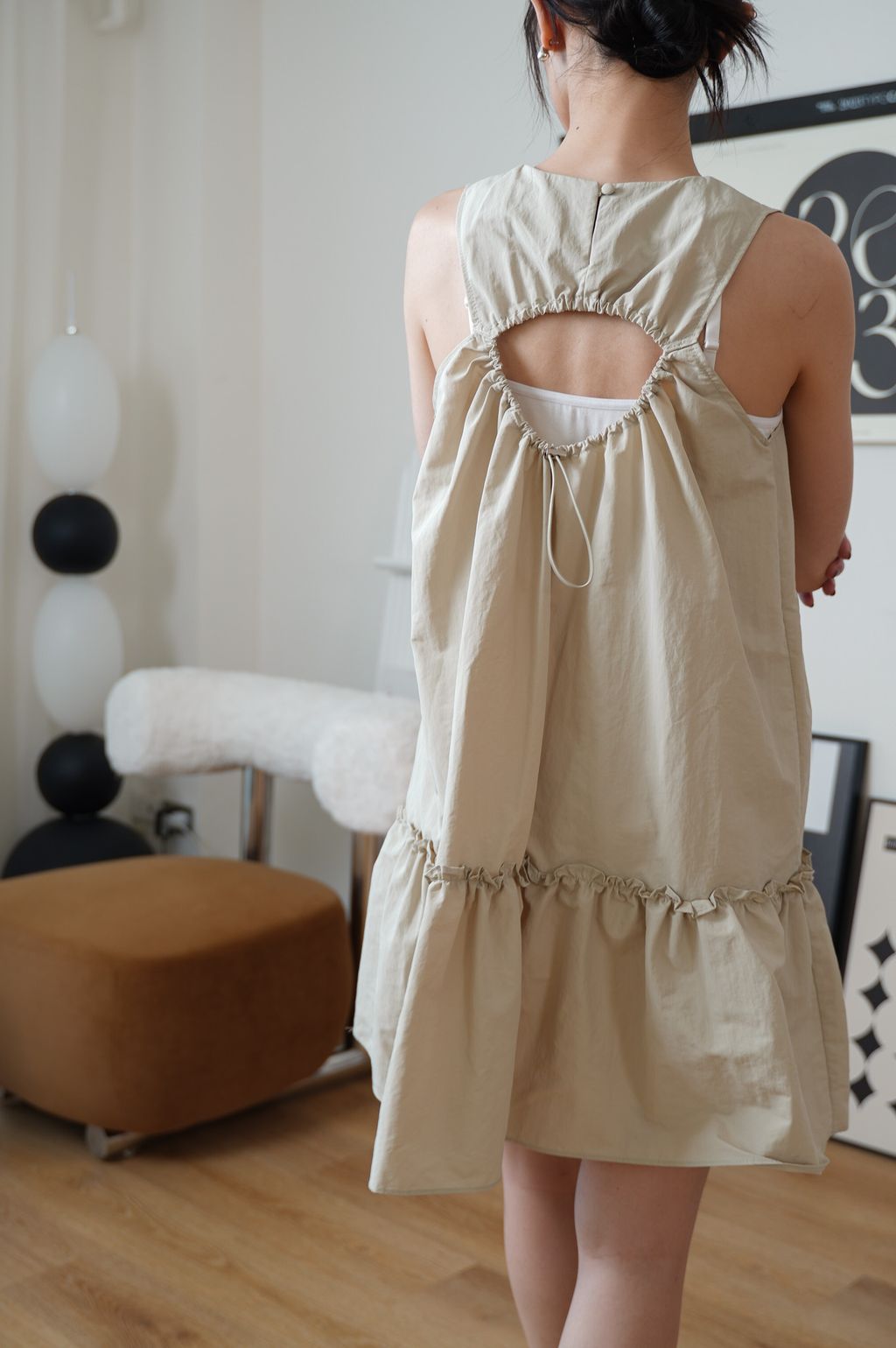DSC00447