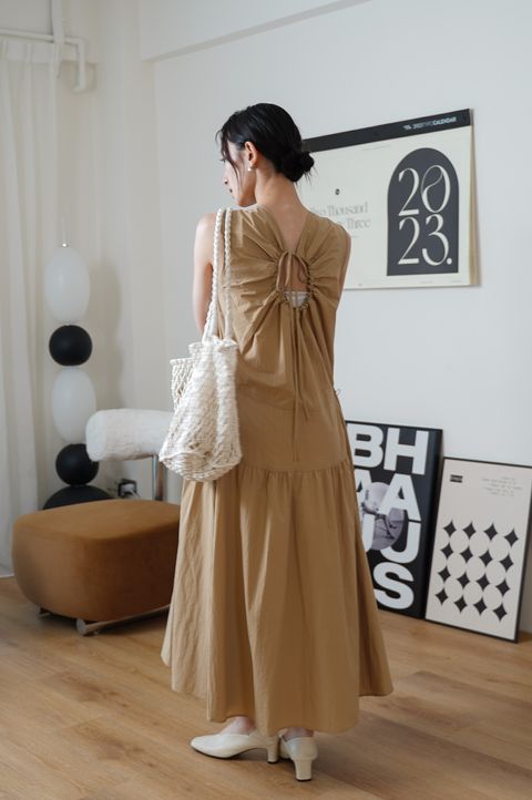 DSC00454