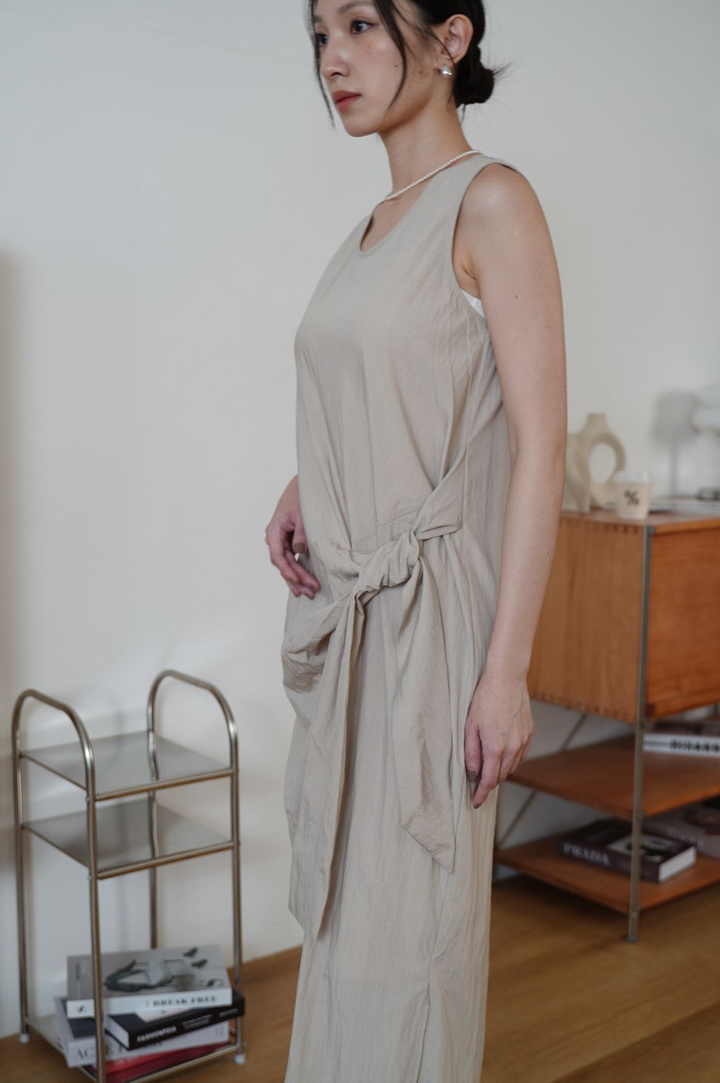 DSC00486