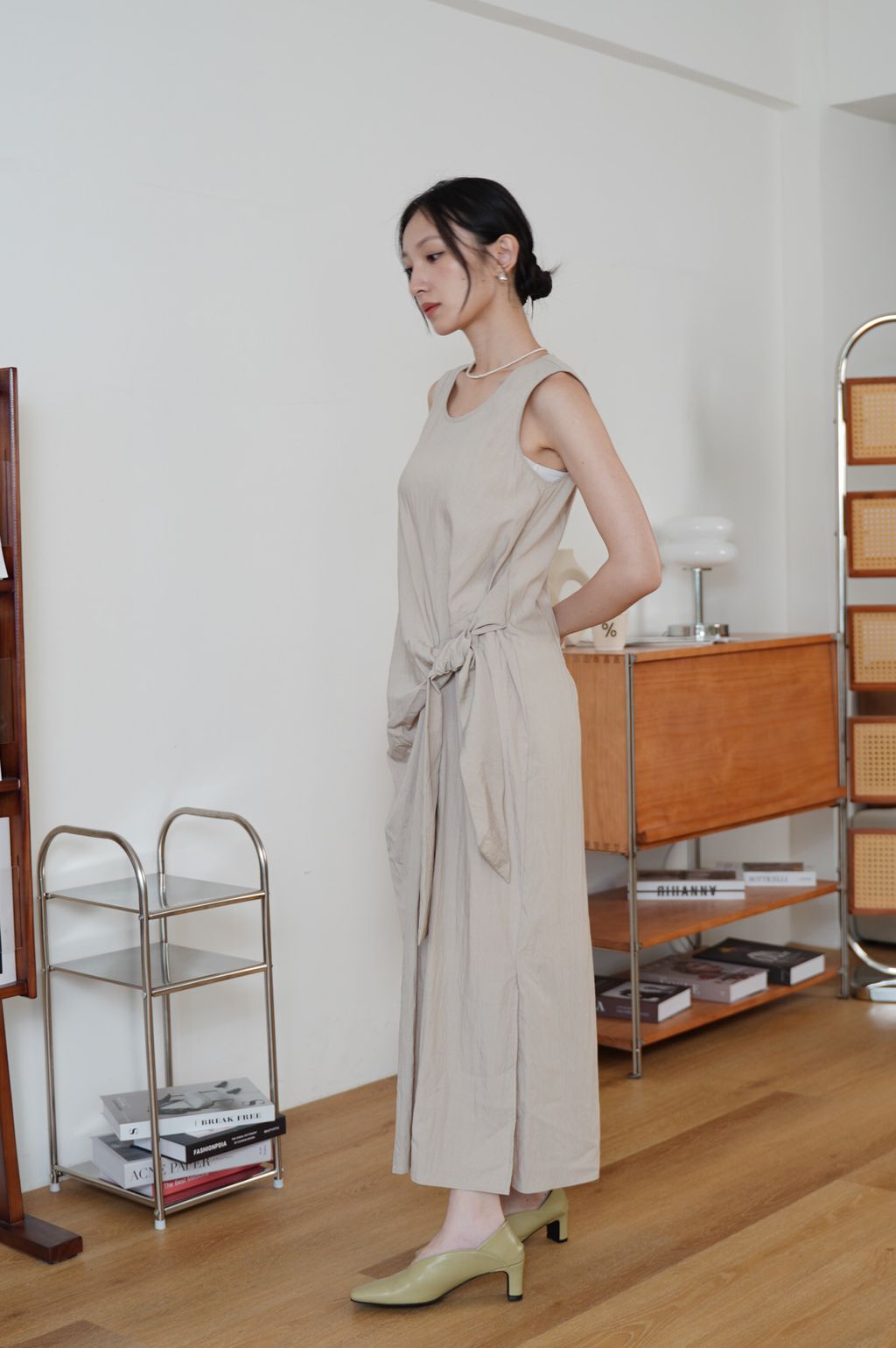 DSC00484