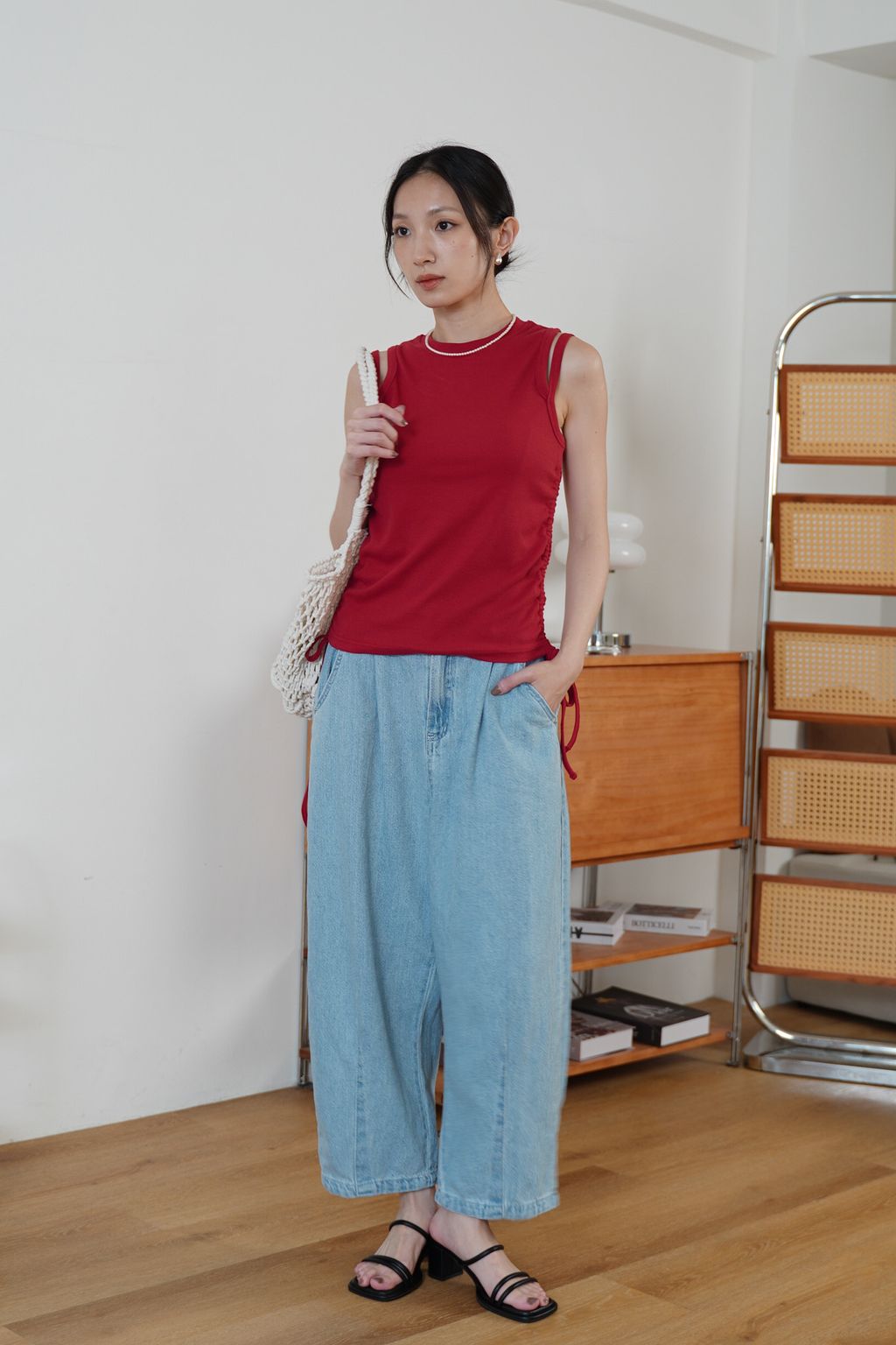 DSC00549