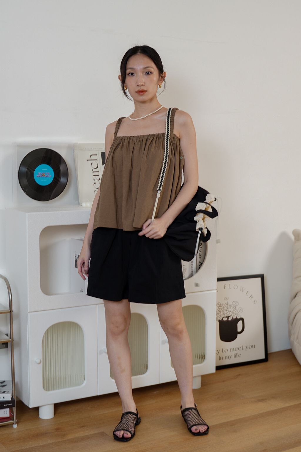 DSC00853