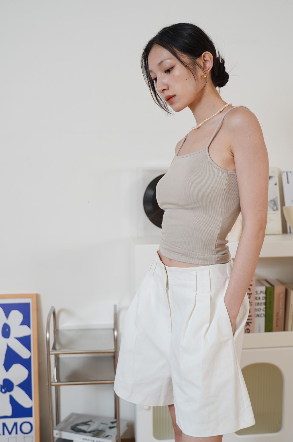 DSC00765