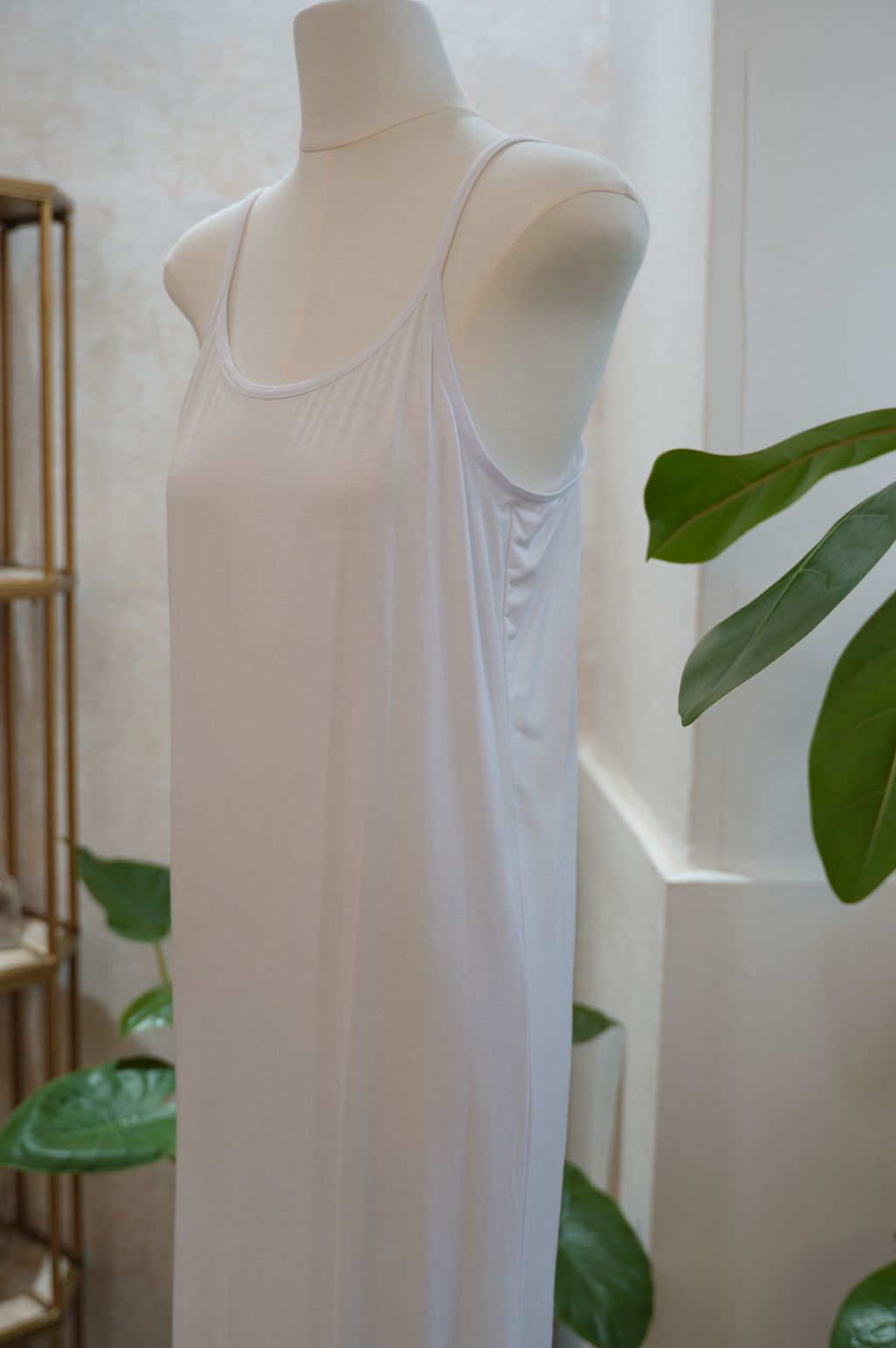 DSC01081