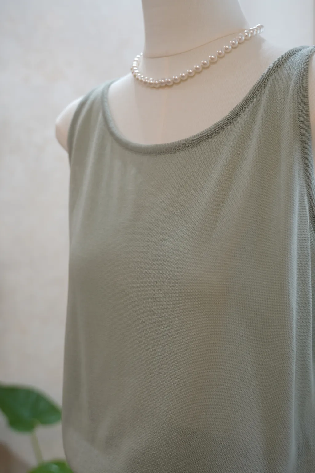 DSC01034