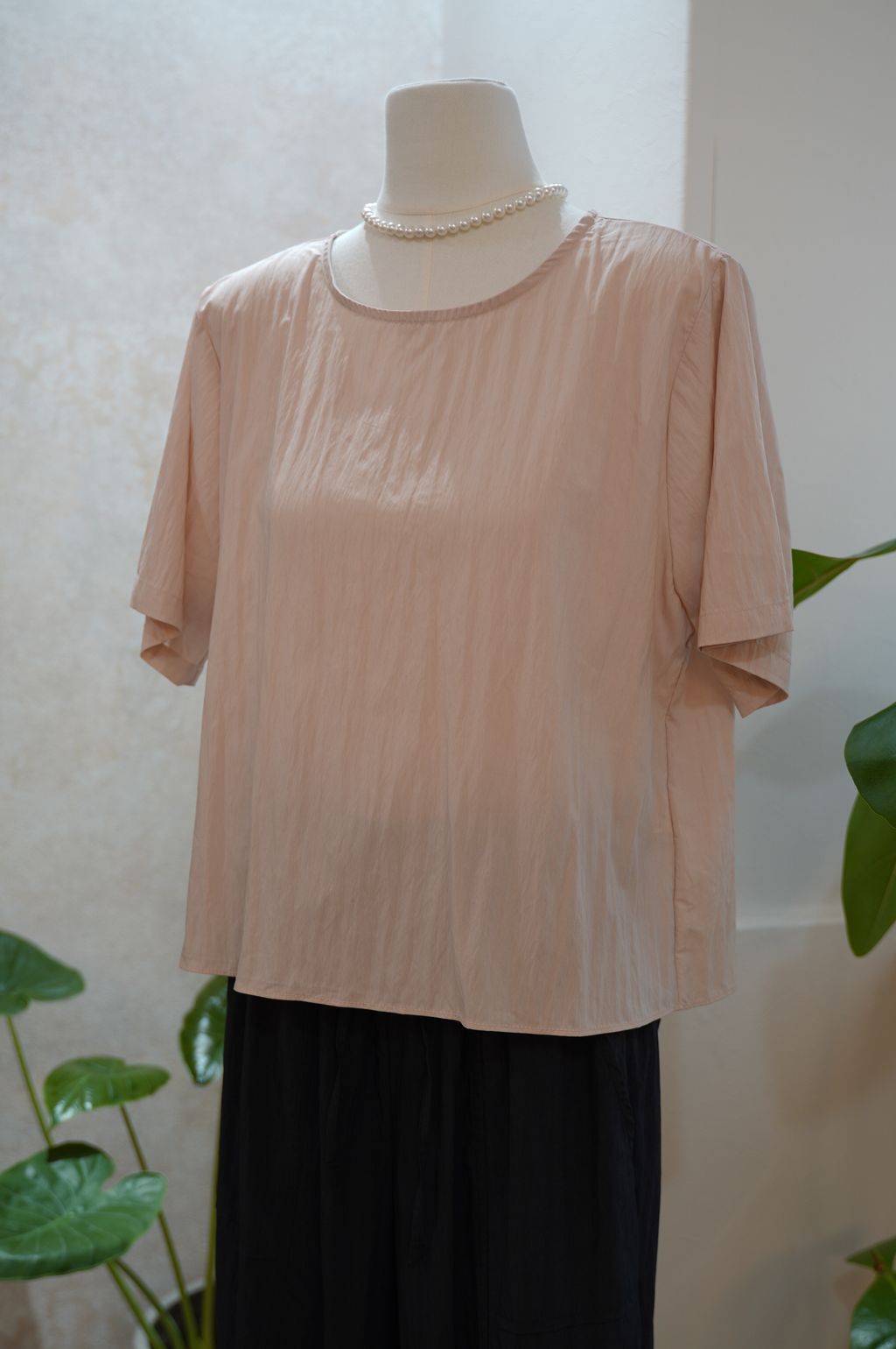DSC01042