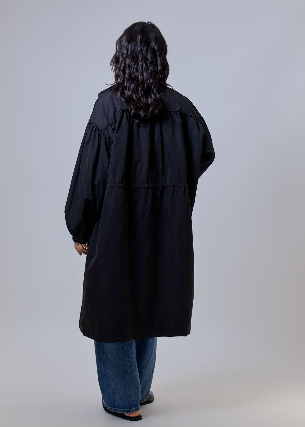 235A8350-2