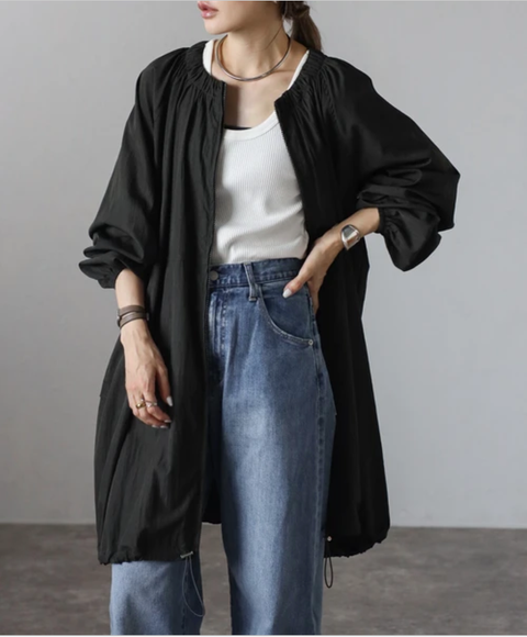 截圖 2024-11-15 晚上7.37.55