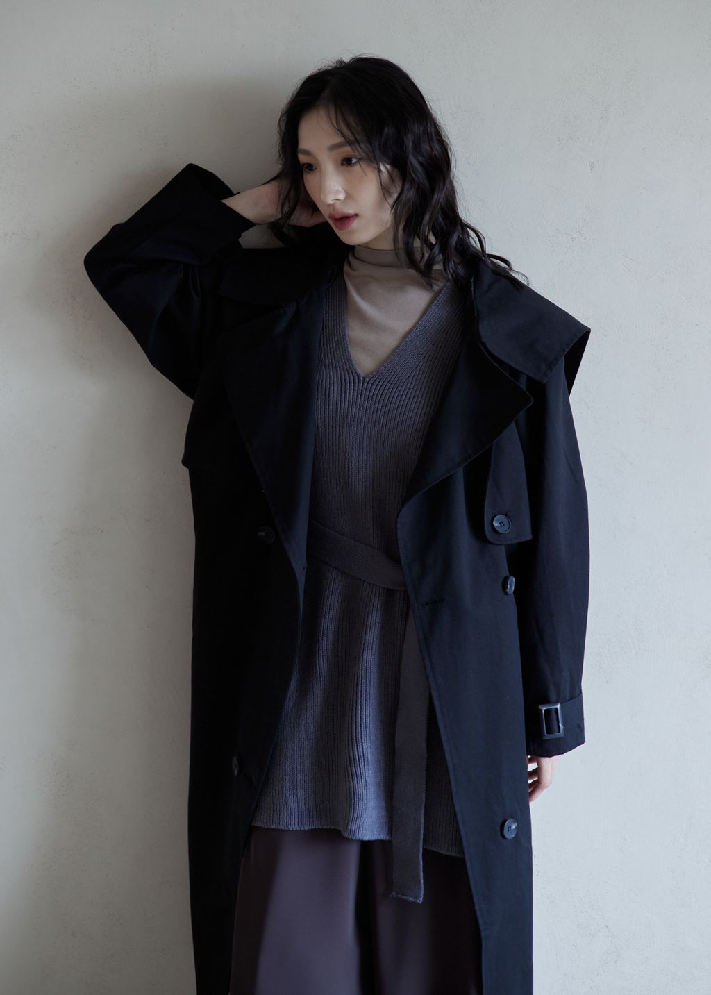 235A8497