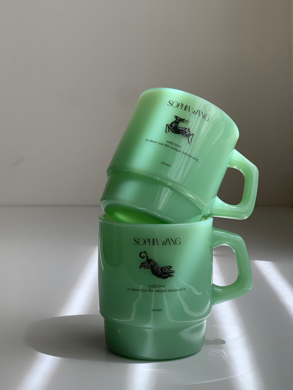 LINE_ALBUM_鹿虎杯沙龍照_241209_1