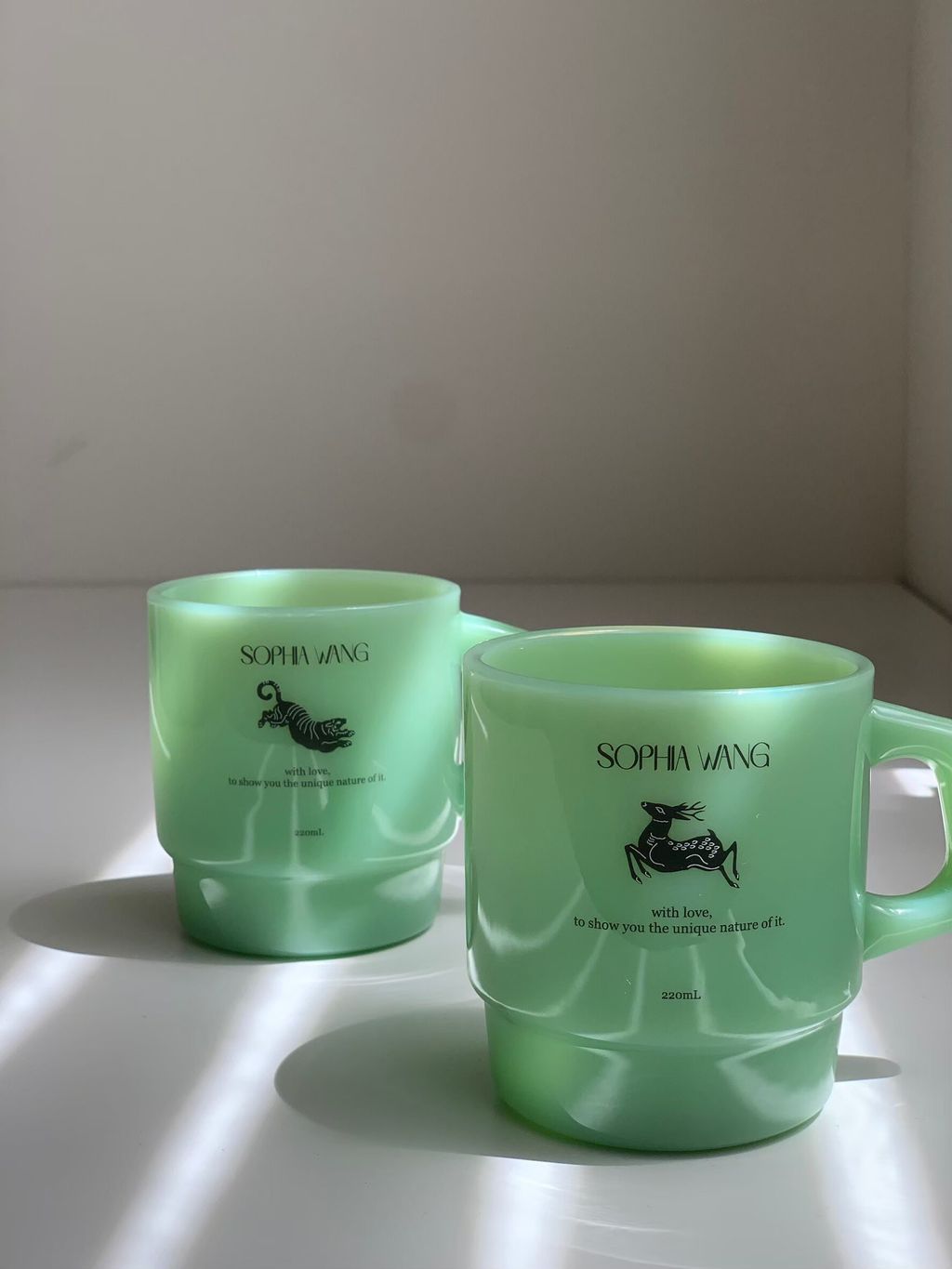 LINE_ALBUM_鹿虎杯沙龍照_241209_4