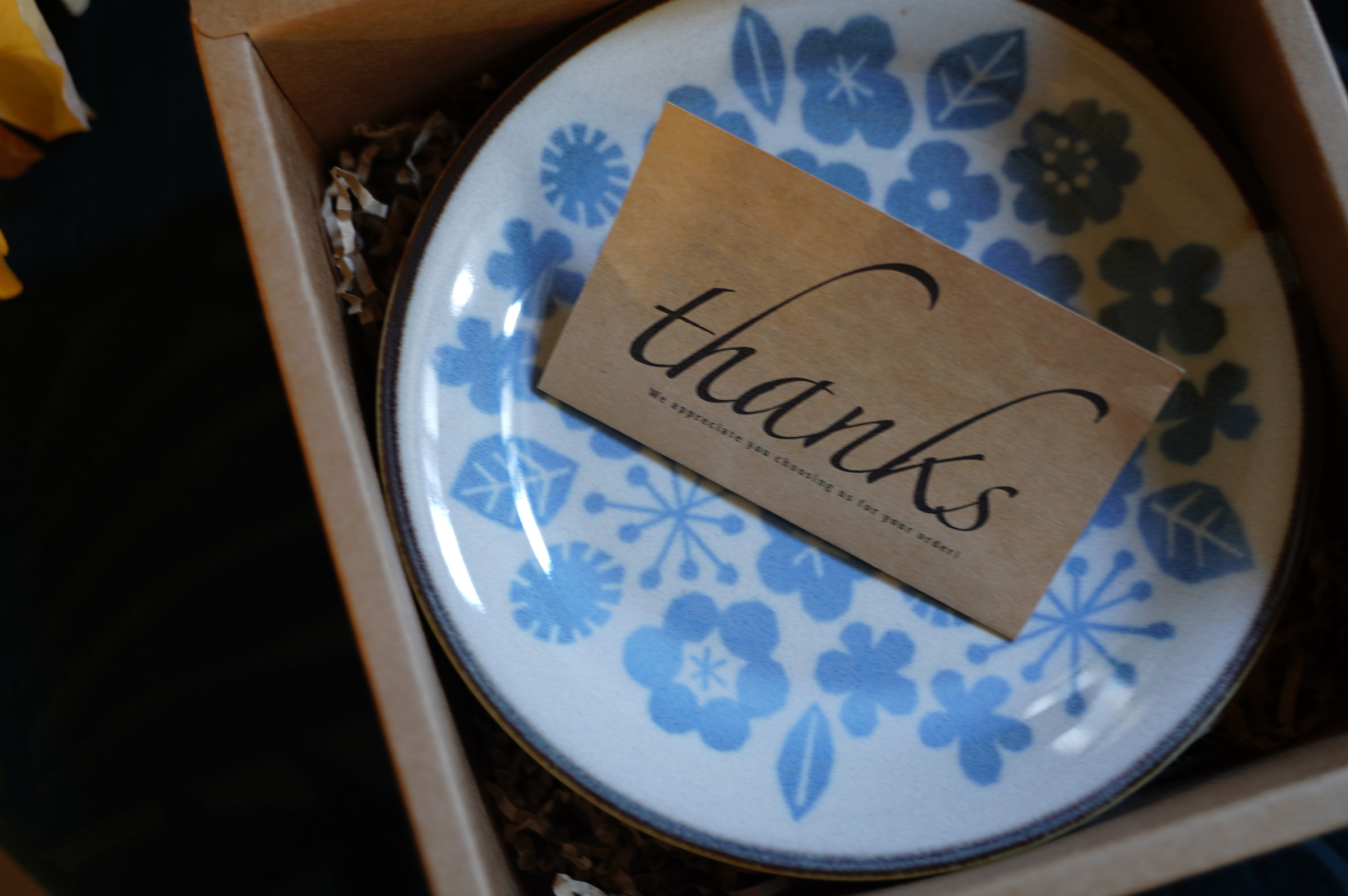 DSC02418