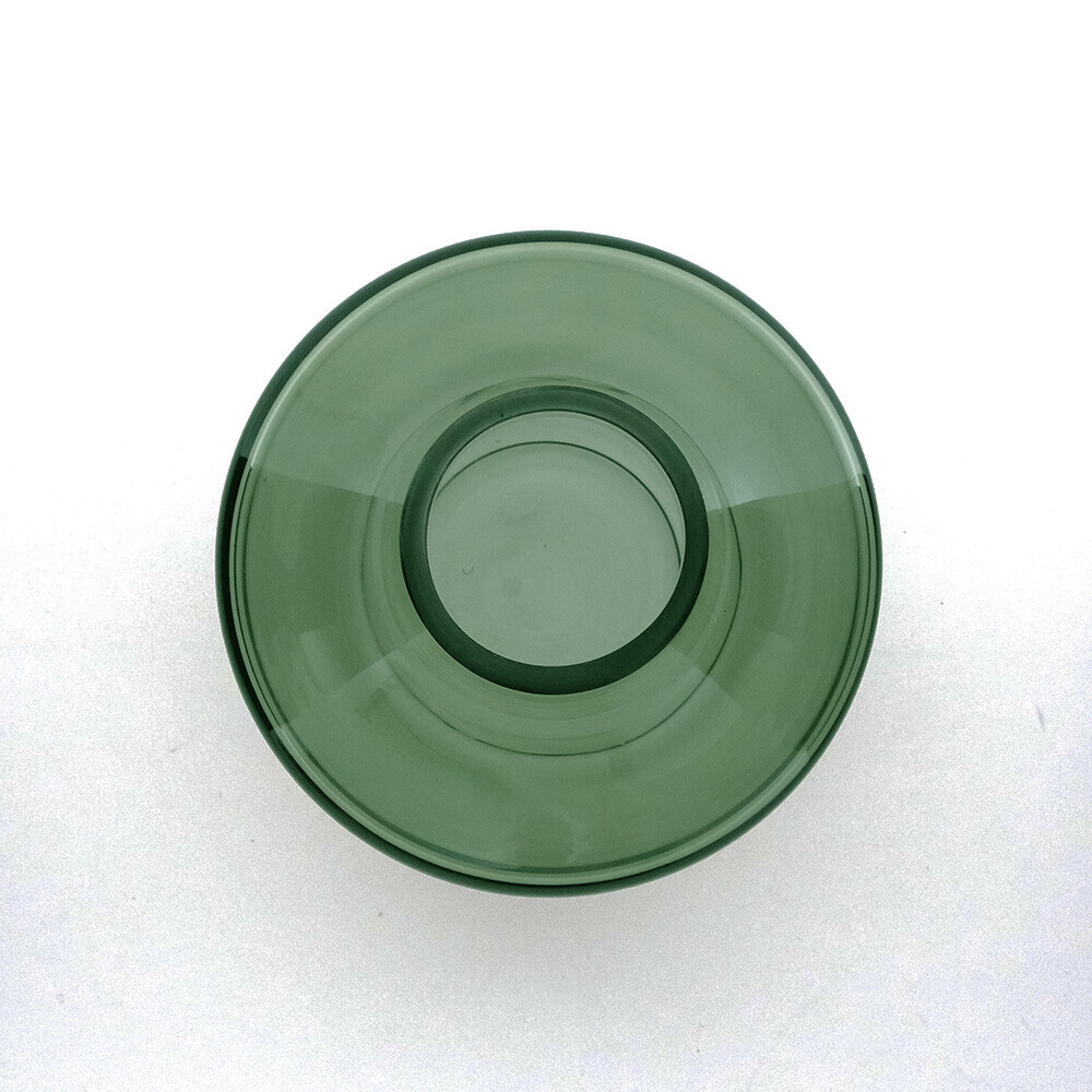 12937977_1008