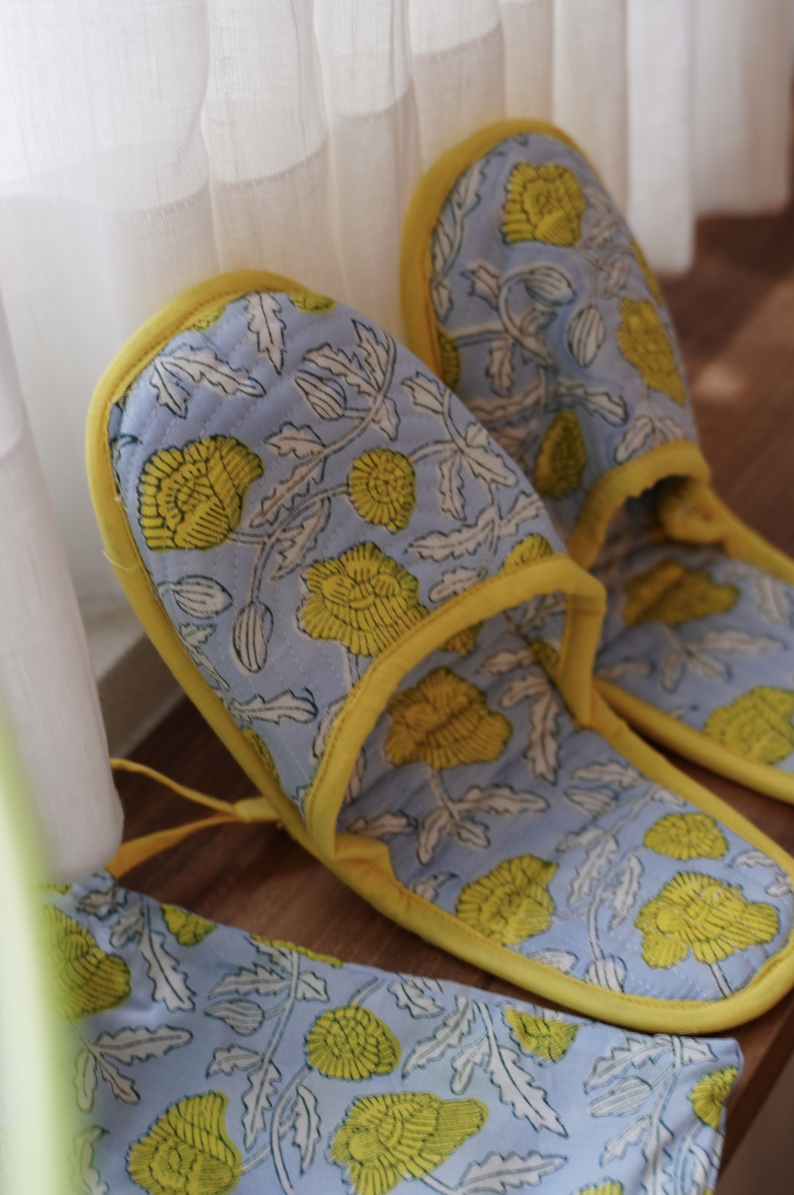 image_A14196F3-26AB-4C39-906C-0CFAEFDA1902_1754293978