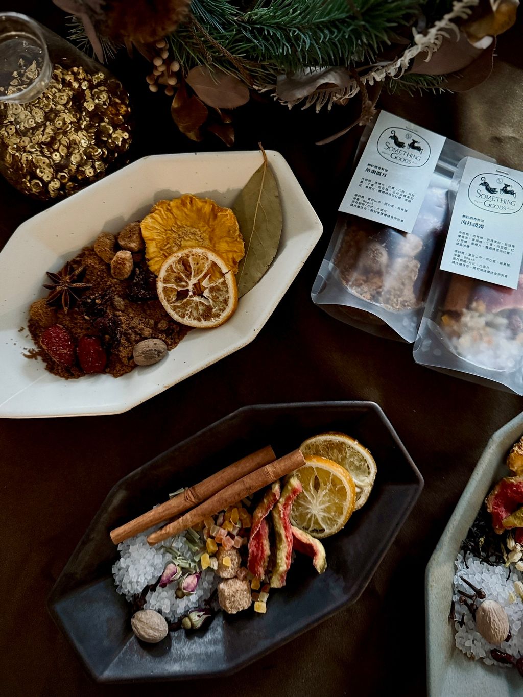 image_F3775400-A944-4A4B-8661-CD38D6EC25A7_1764223689