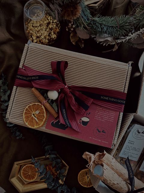 image_D213020B-414B-475C-A63A-C159DA500E34_1764223689