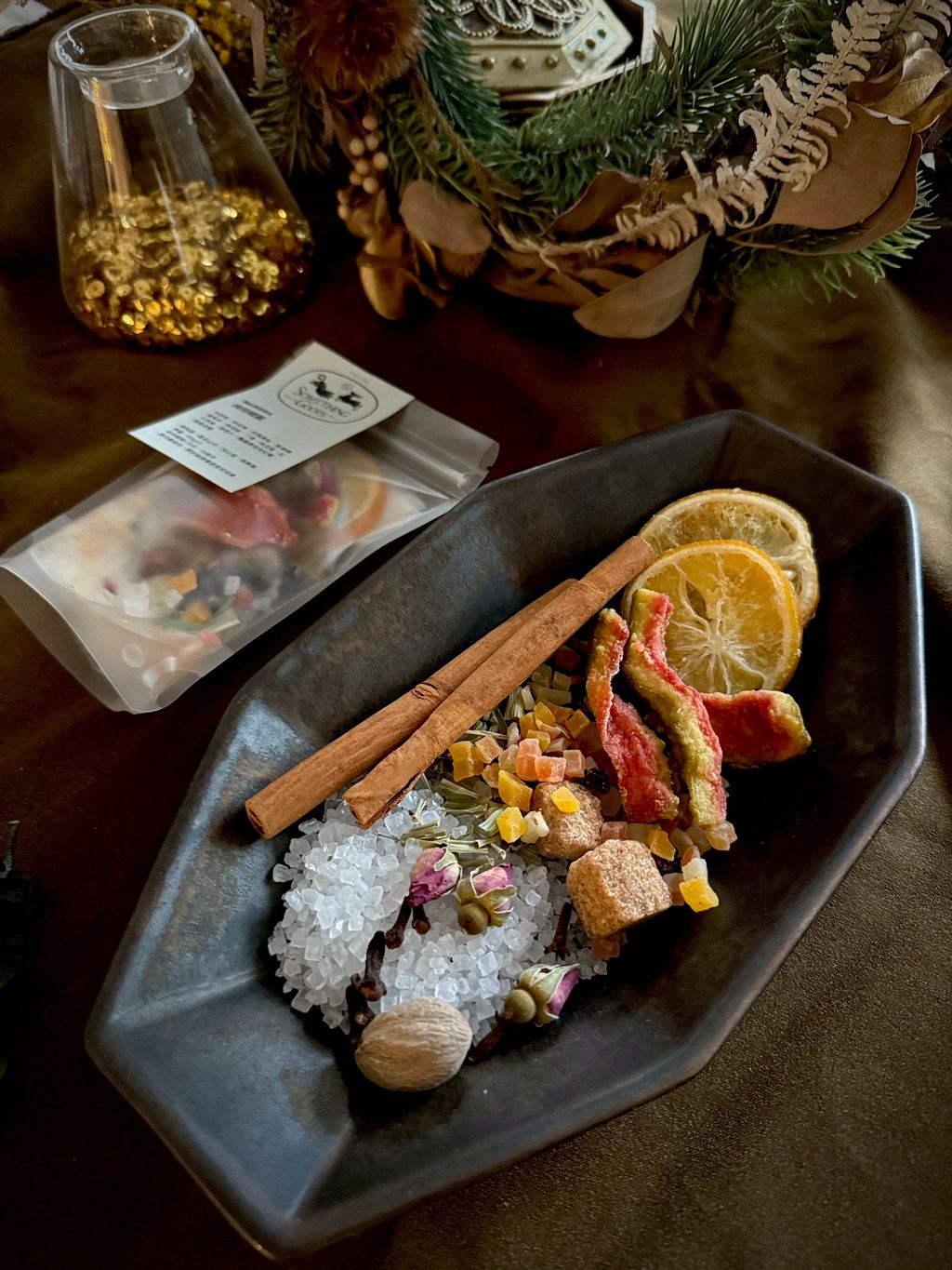 image_B7CD1BB4-9C03-4295-BCF5-FDD4B6003E08_1764223689