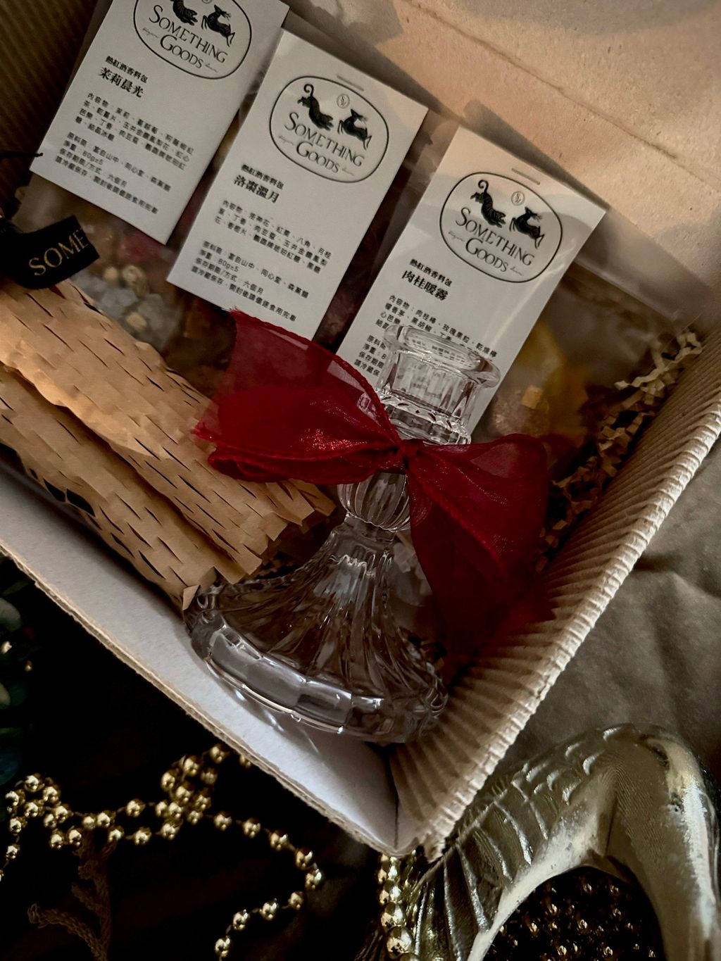 image_A8A3CBE5-65AE-46FA-B9E5-0739DD65F9DD_1764223689