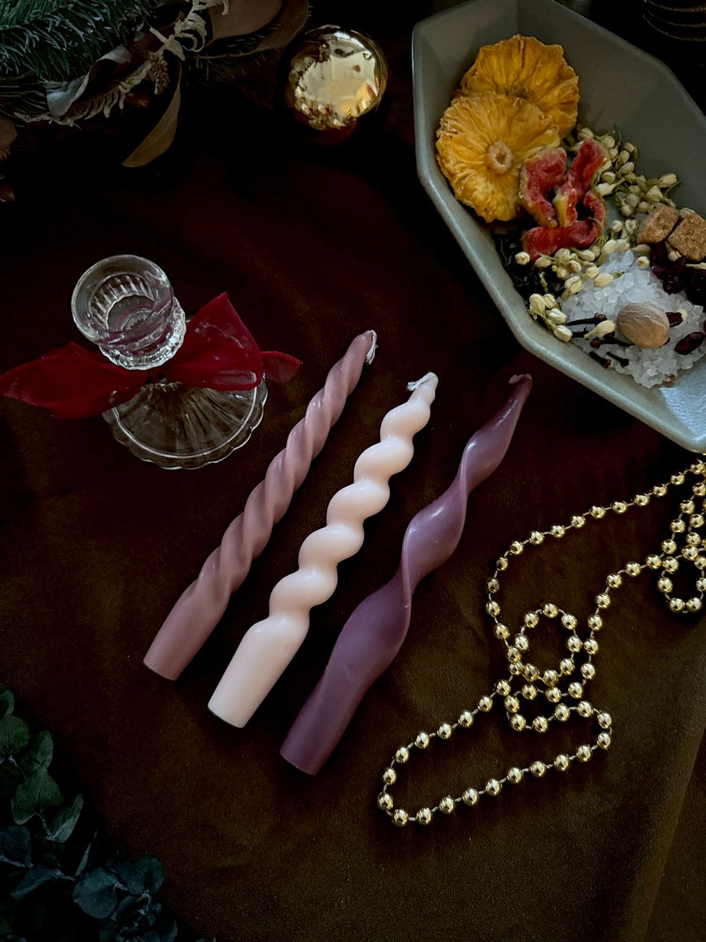 image_FA277A56-DF17-4ED0-8EF6-09410E0A2831_1764223690