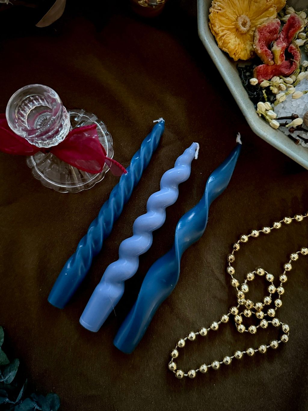 image_A801029B-CC16-4469-ACF4-9DF7E6056E7B_1764223690