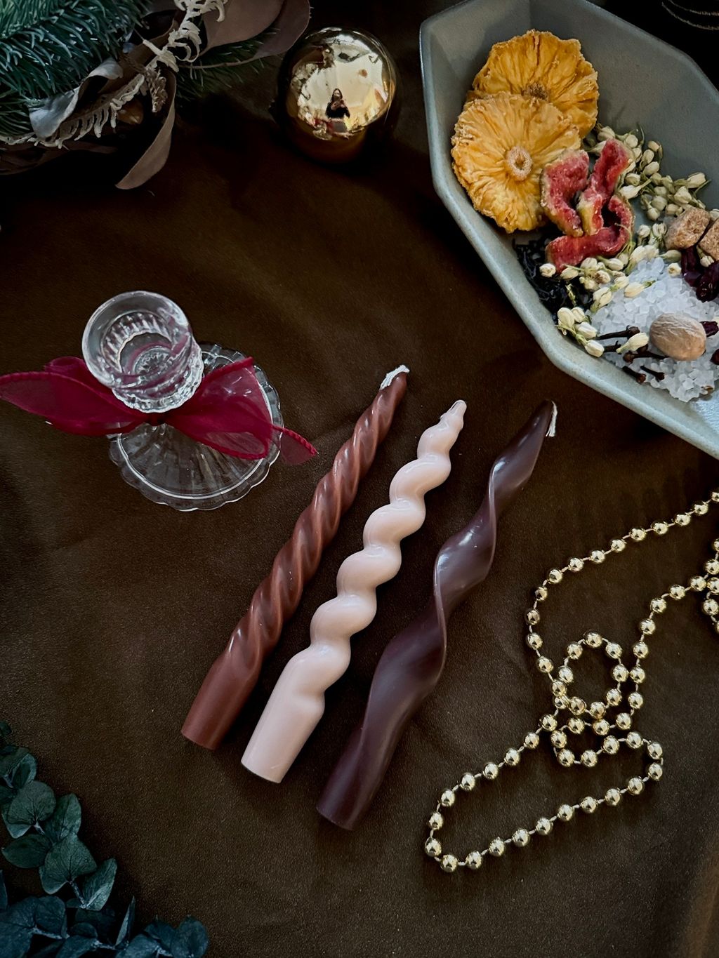 image_B8F28270-B1C3-47EA-AAEC-A16679CC3544_1764223690