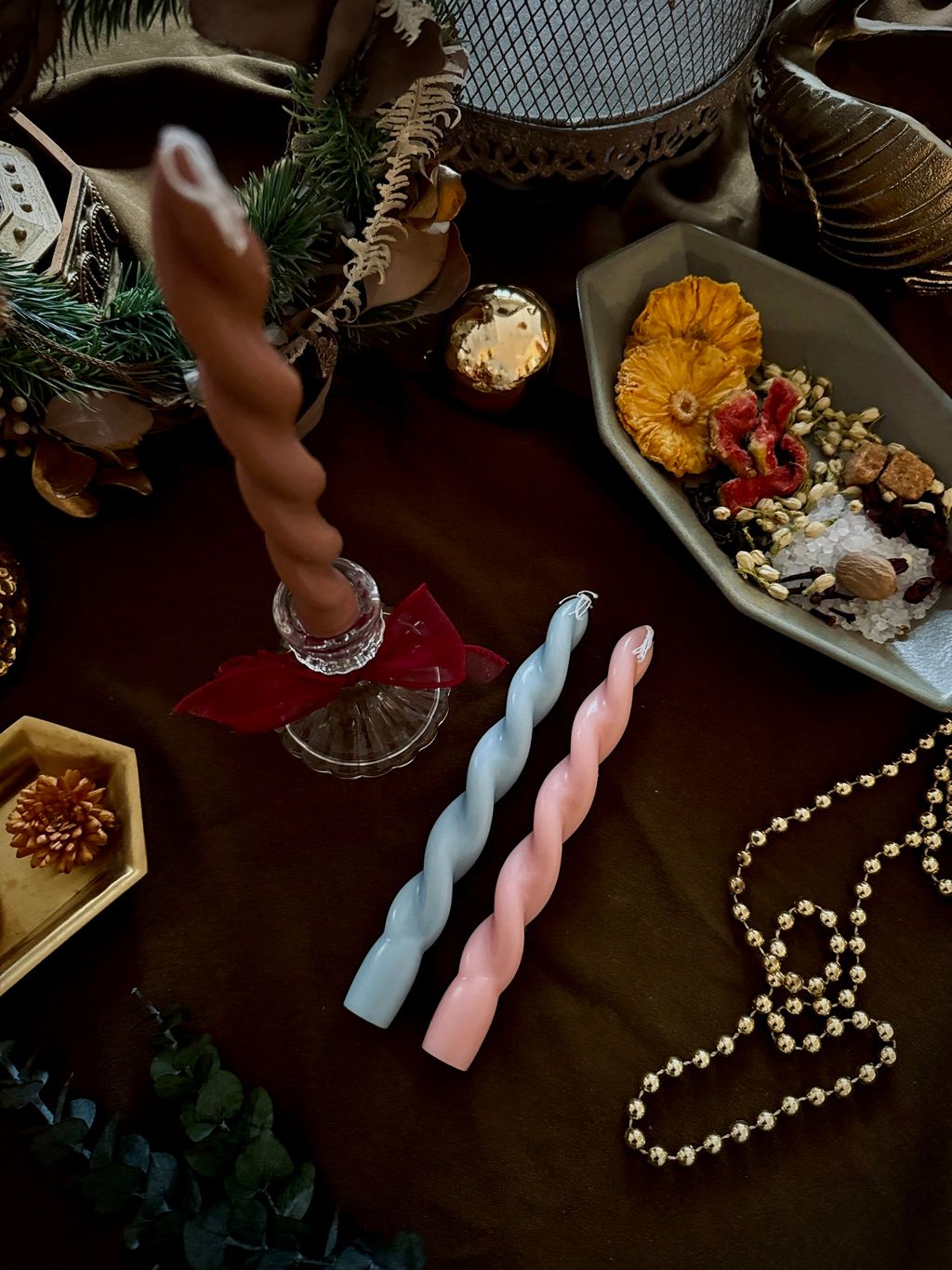 image_CF86F825-7991-47A8-943E-3A97FD410B5E_1764223690