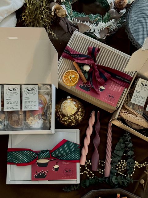 image_E342A667-1DC0-435F-B30C-71F18441C6EC_1764223690