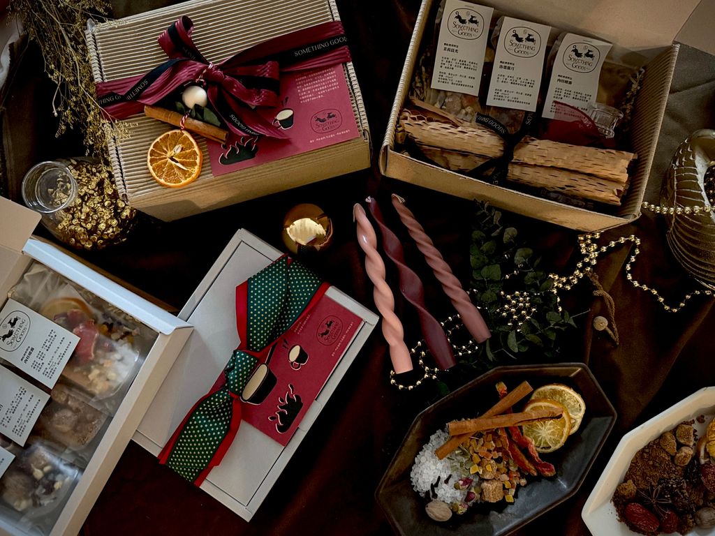 image_7590B0B6-3093-4266-9BF2-2FFF222827A7_1764223690