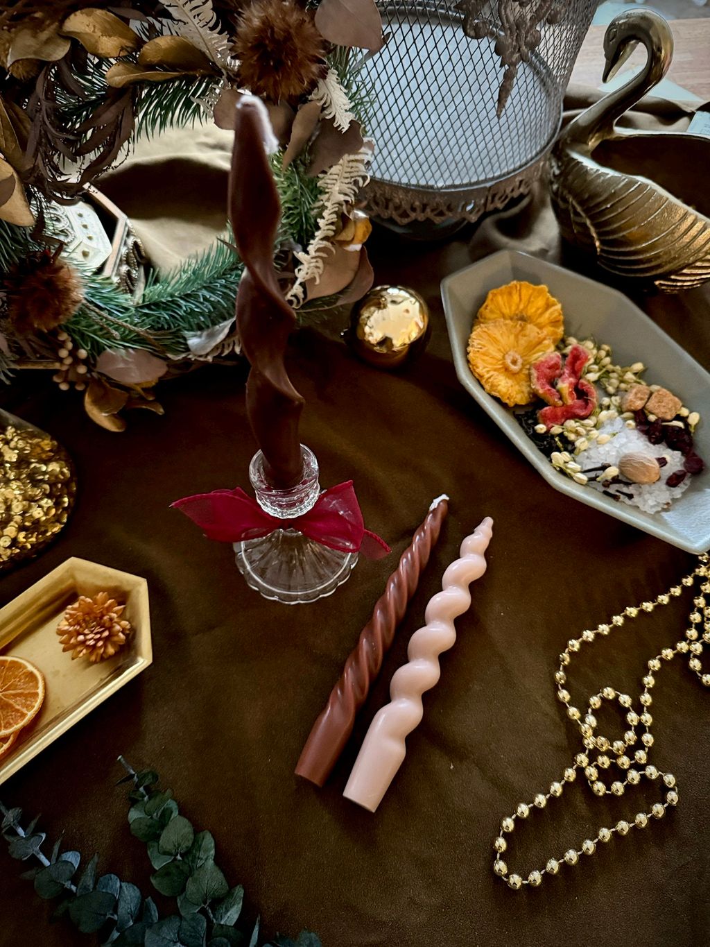 image_3F519DD8-9758-4421-BB29-9B6702356C7B_1764223690